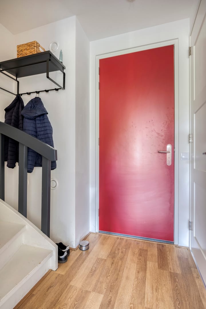 Foto 5 van Zwijsenhof 59