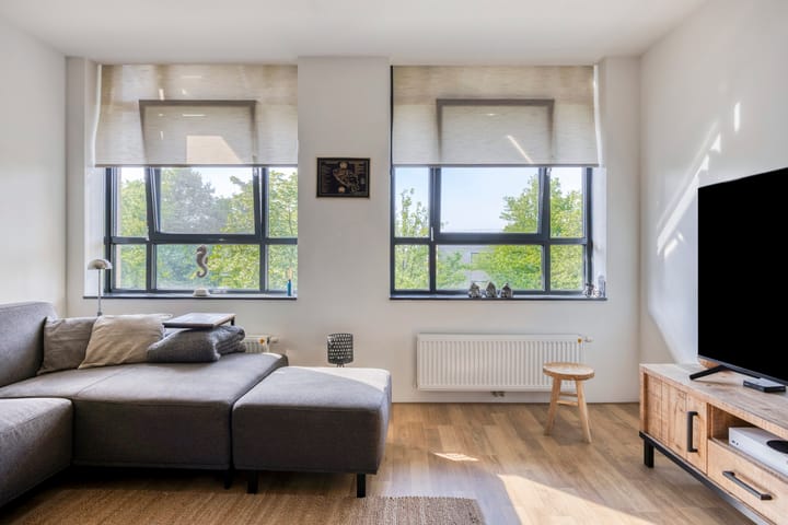 Foto 8 van Zwijsenhof 59