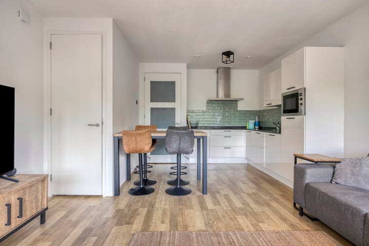 Foto 11 van Zwijsenhof 59