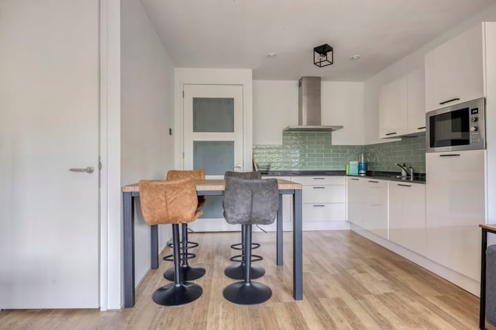 Foto 12 van Zwijsenhof 59