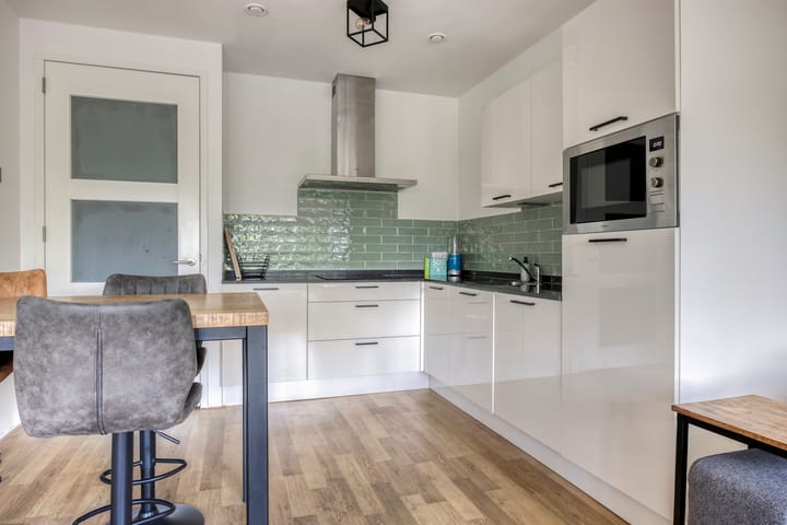 Foto 13 van Zwijsenhof 59