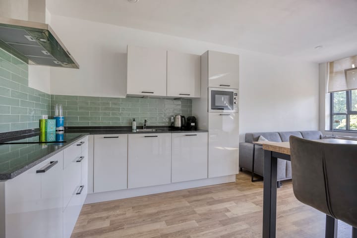 Foto 14 van Zwijsenhof 59