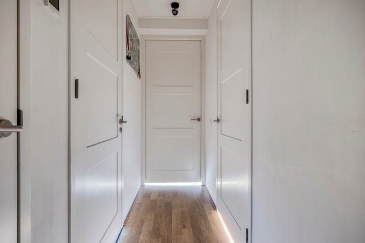 Foto 15 van Zwijsenhof 59