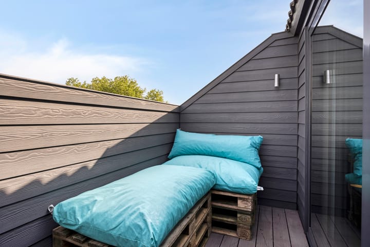 Foto 18 van Zwijsenhof 59