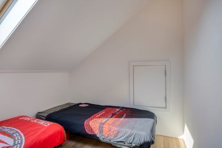 Foto 19 van Zwijsenhof 59