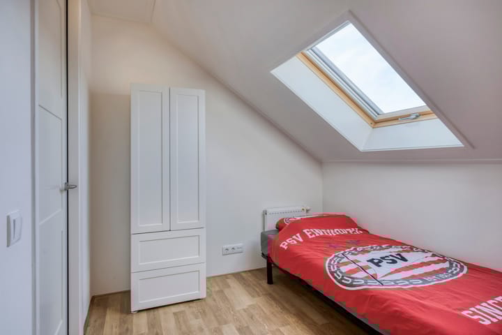 Foto 20 van Zwijsenhof 59