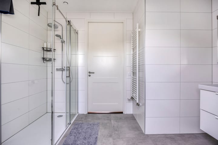 Foto 21 van Zwijsenhof 59