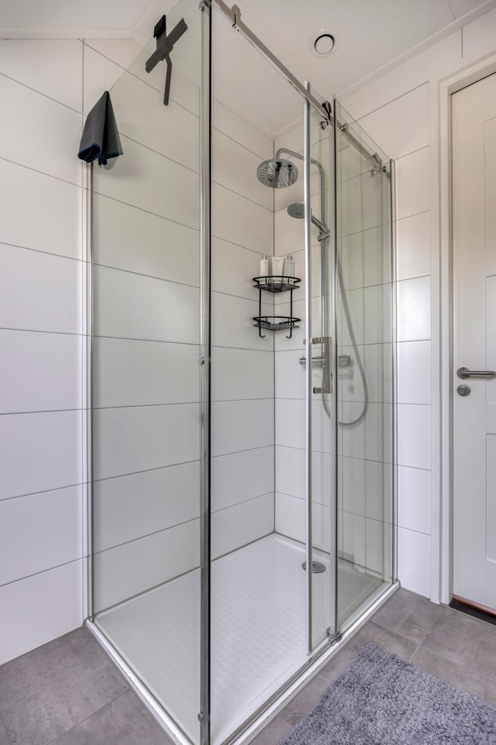 Foto 23 van Zwijsenhof 59