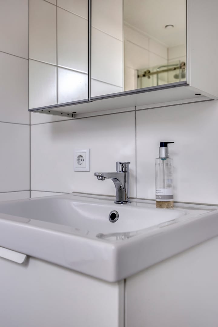 Foto 24 van Zwijsenhof 59