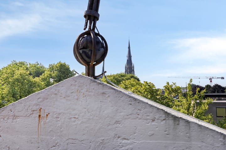 Foto 25 van Zwijsenhof 59