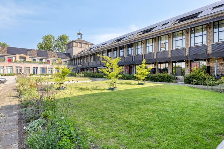 Foto 27 van Zwijsenhof 59