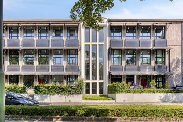 Foto 29 van Zwijsenhof 59