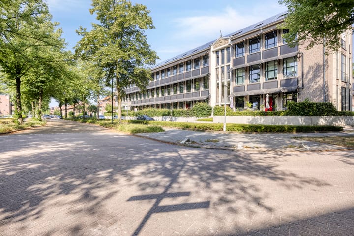 Foto 30 van Zwijsenhof 59