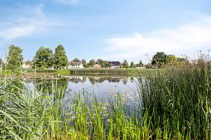 Foto 31 van Zwijsenhof 59