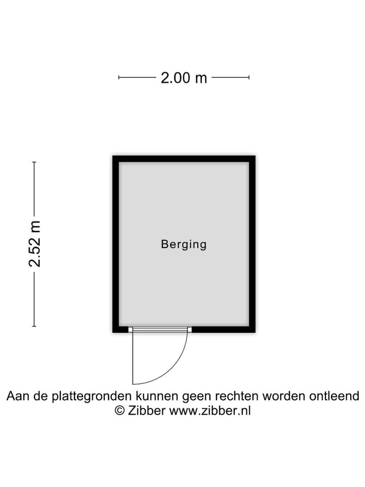 Foto 34 van Zwijsenhof 59