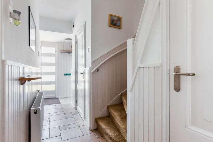 Foto 18 van Kromwijkerkade 57