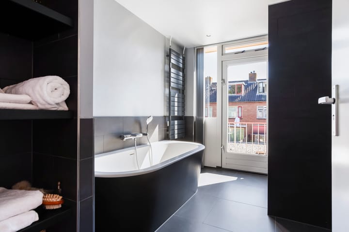 Foto 20 van Kromwijkerkade 57