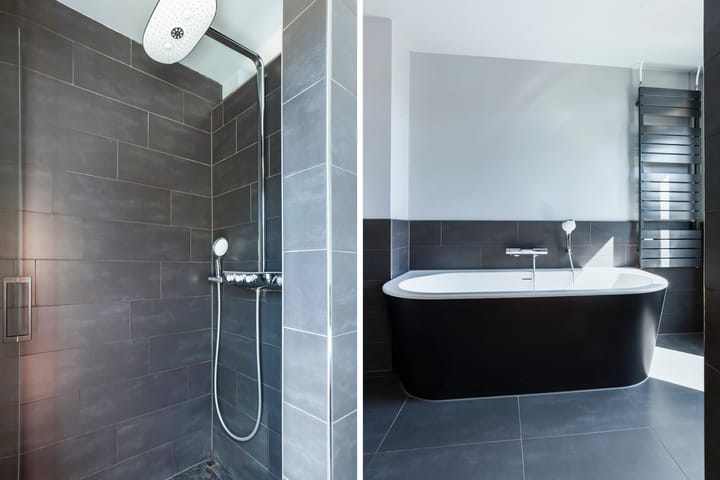 Foto 23 van Kromwijkerkade 57