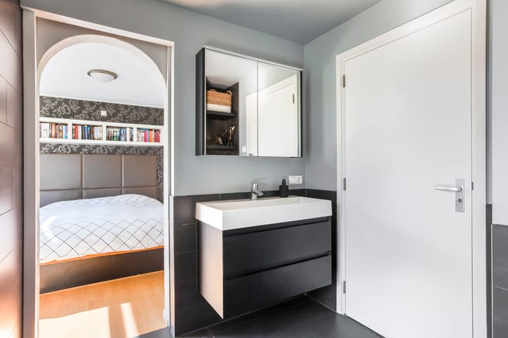 Foto 24 van Kromwijkerkade 57