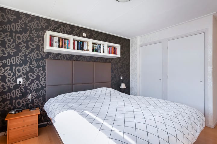 Foto 26 van Kromwijkerkade 57