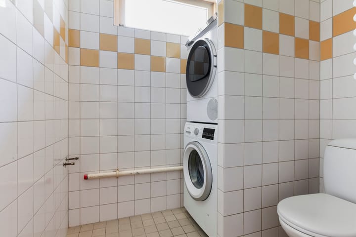 Foto 30 van Kromwijkerkade 57