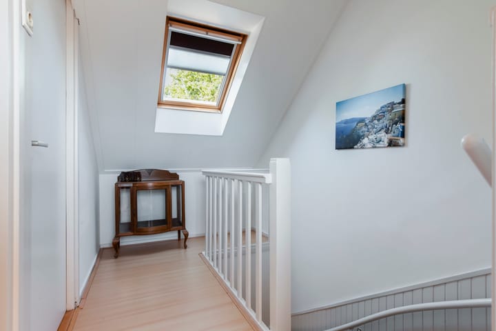 Foto 31 van Kromwijkerkade 57