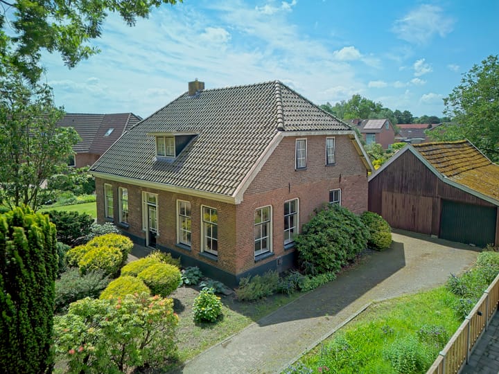 Foto 2 van Kerkweg 95-A