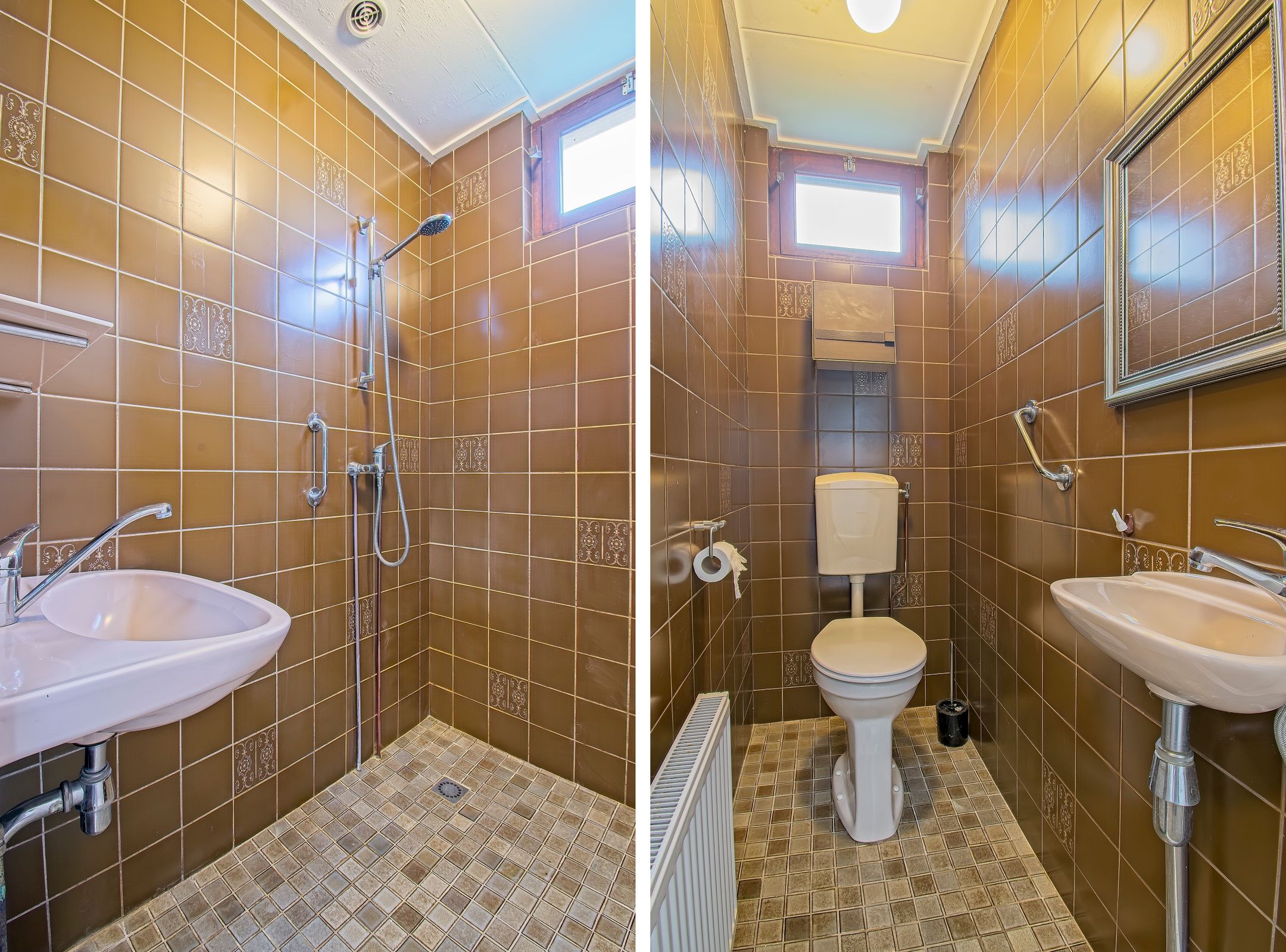 Foto 3 van Kerkweg 95-A