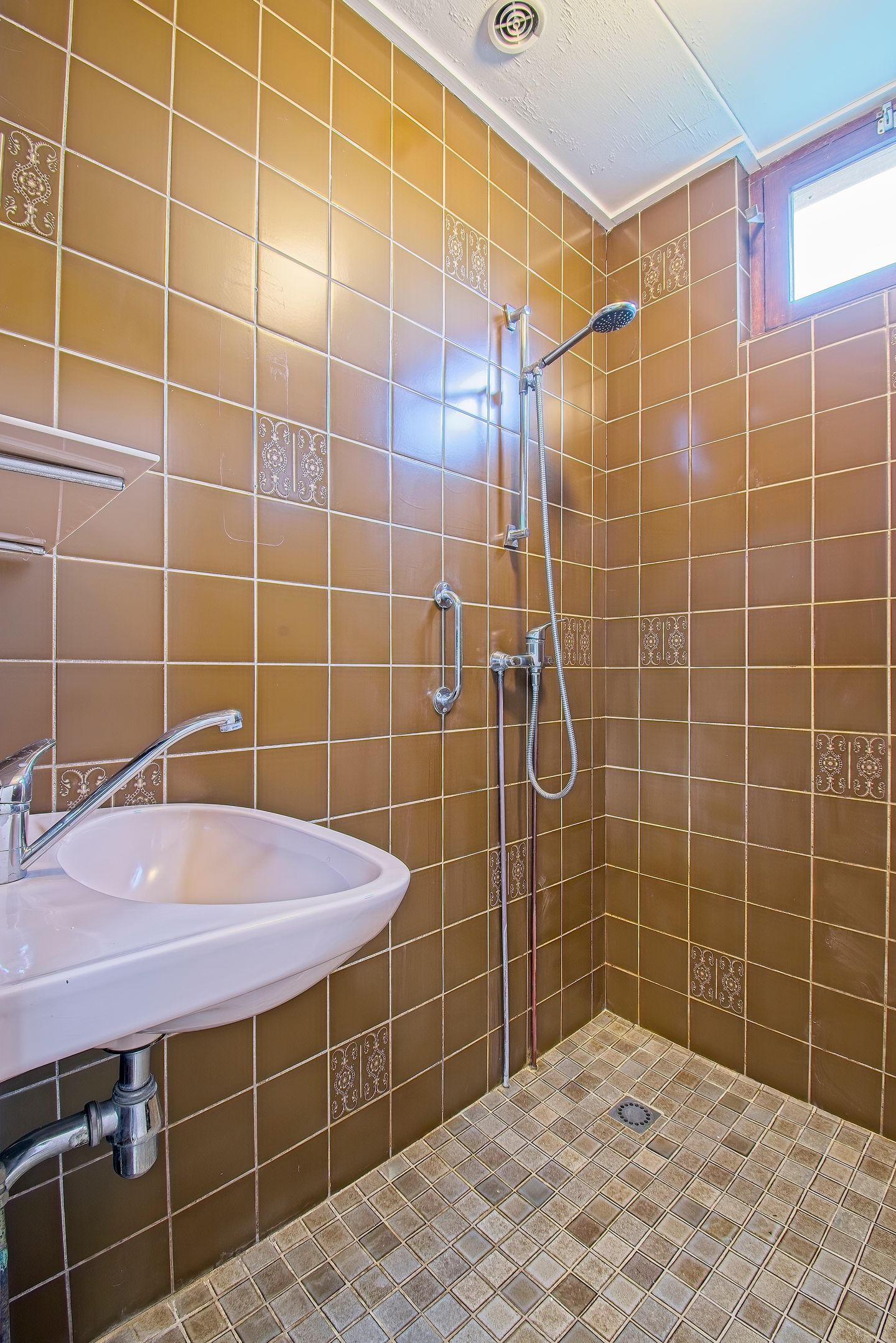 Foto 4 van Kerkweg 95-A