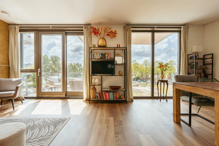 Photo 4 of Dijkmanshuizenstraat 273