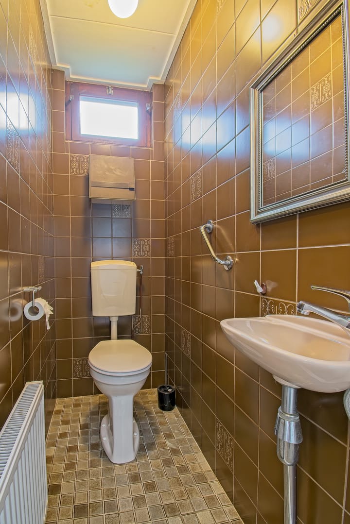 Foto 5 van Kerkweg 95-A