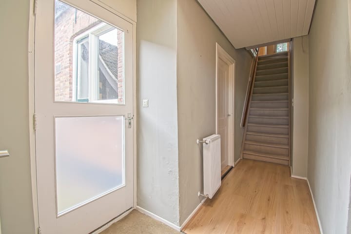 Foto 6 van Kerkweg 95-A