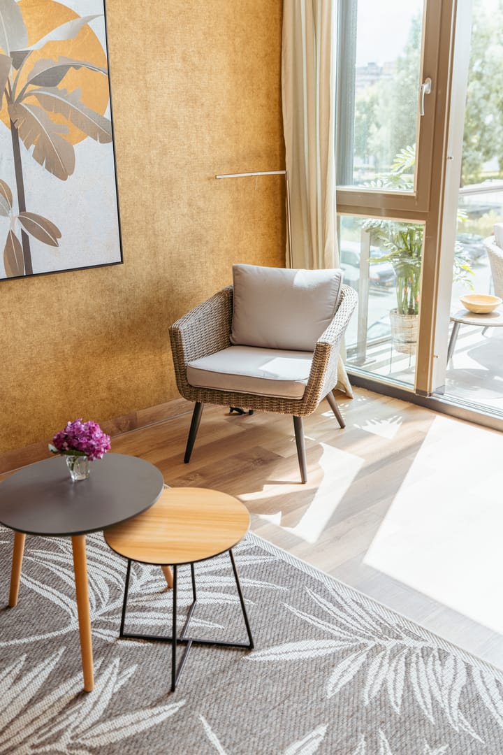 Photo 6 of Dijkmanshuizenstraat 273