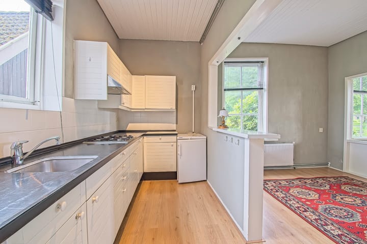 Foto 7 van Kerkweg 95-A