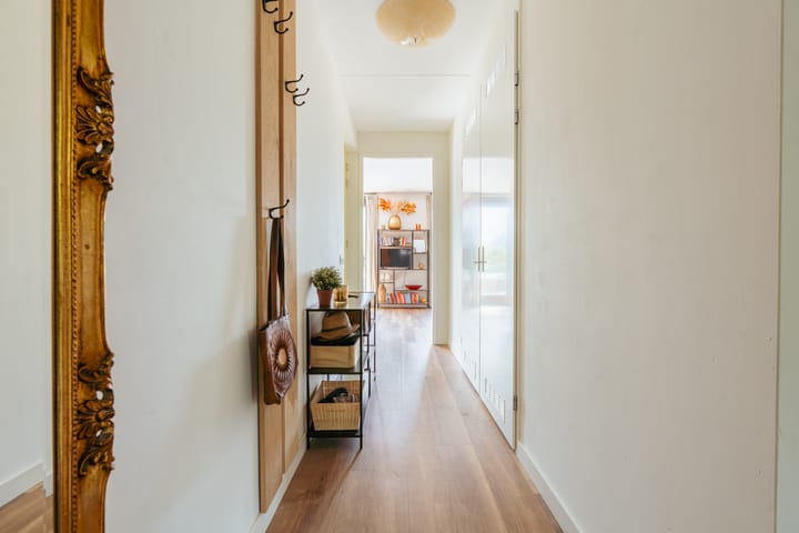 Photo 12 of Dijkmanshuizenstraat 273