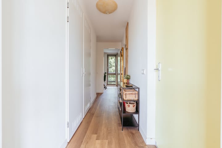 Photo 13 of Dijkmanshuizenstraat 273