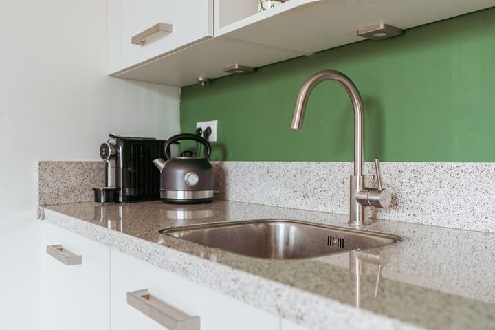 Photo 14 of Dijkmanshuizenstraat 273