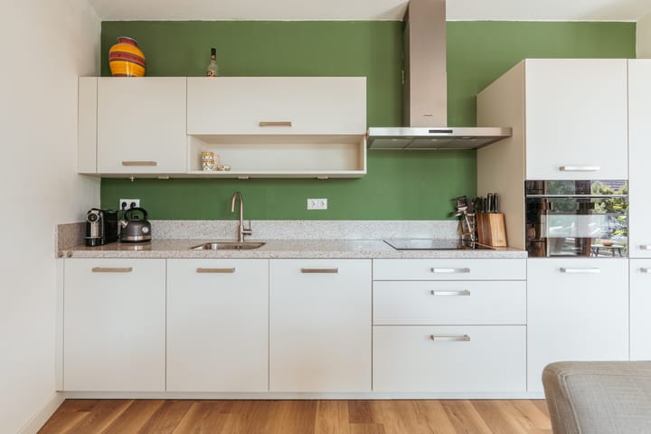 Photo 15 of Dijkmanshuizenstraat 273