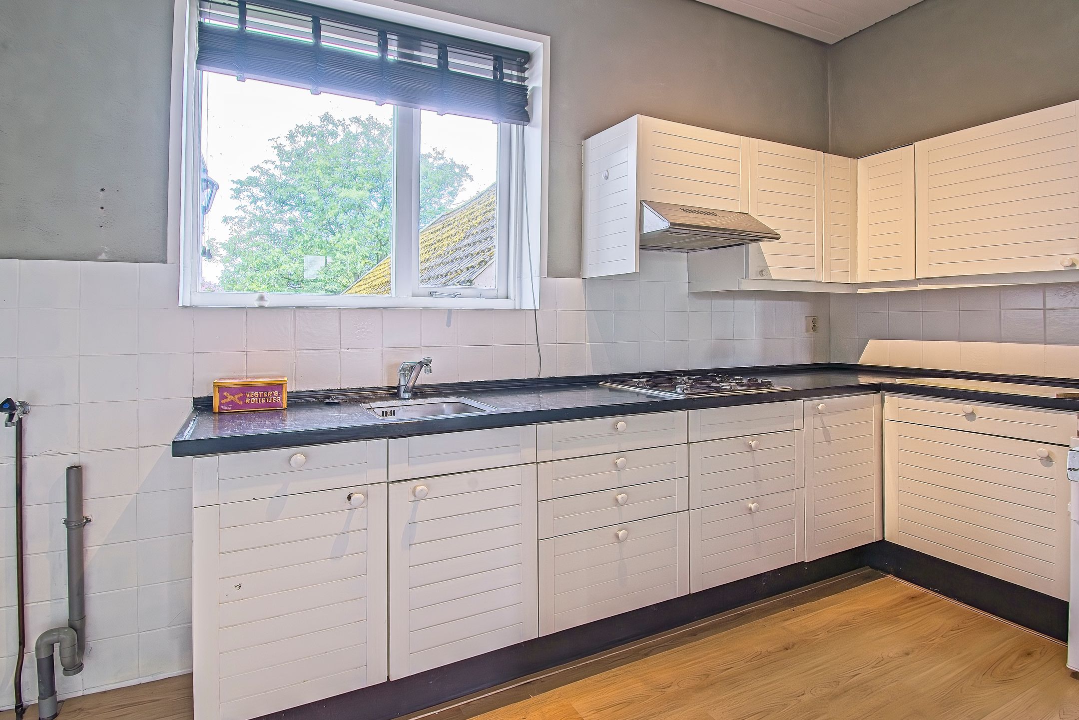 Foto 9 van Kerkweg 95-A