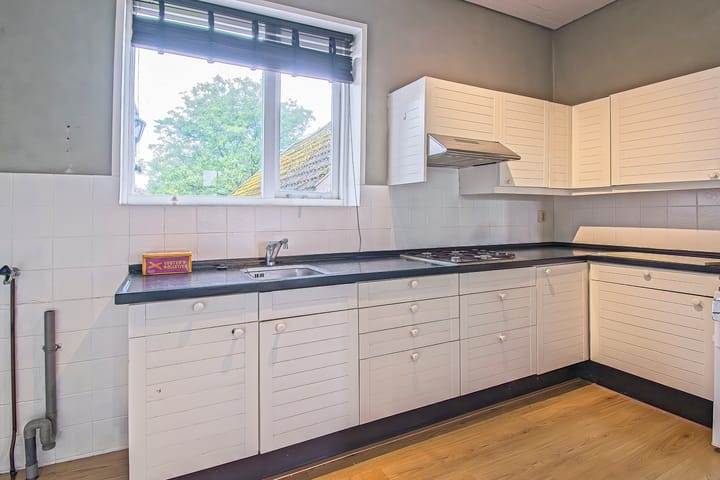 Foto 9 van Kerkweg 95-A