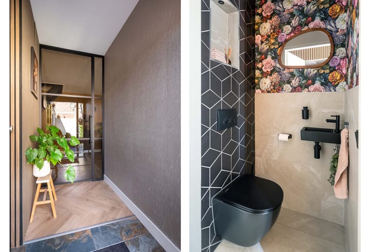 Foto 3 van Groenoordlaan 34