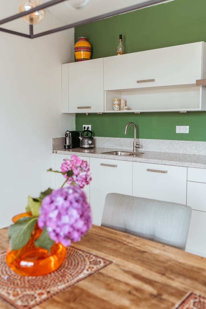 Photo 16 of Dijkmanshuizenstraat 273