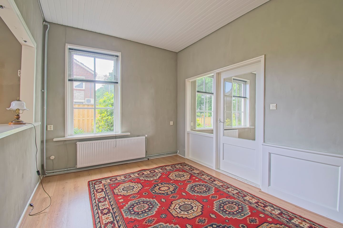 Foto 10 van Kerkweg 95-A