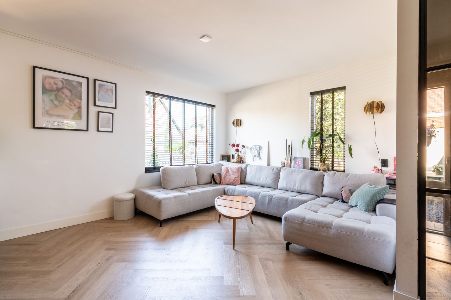 Foto 4 van Groenoordlaan 34