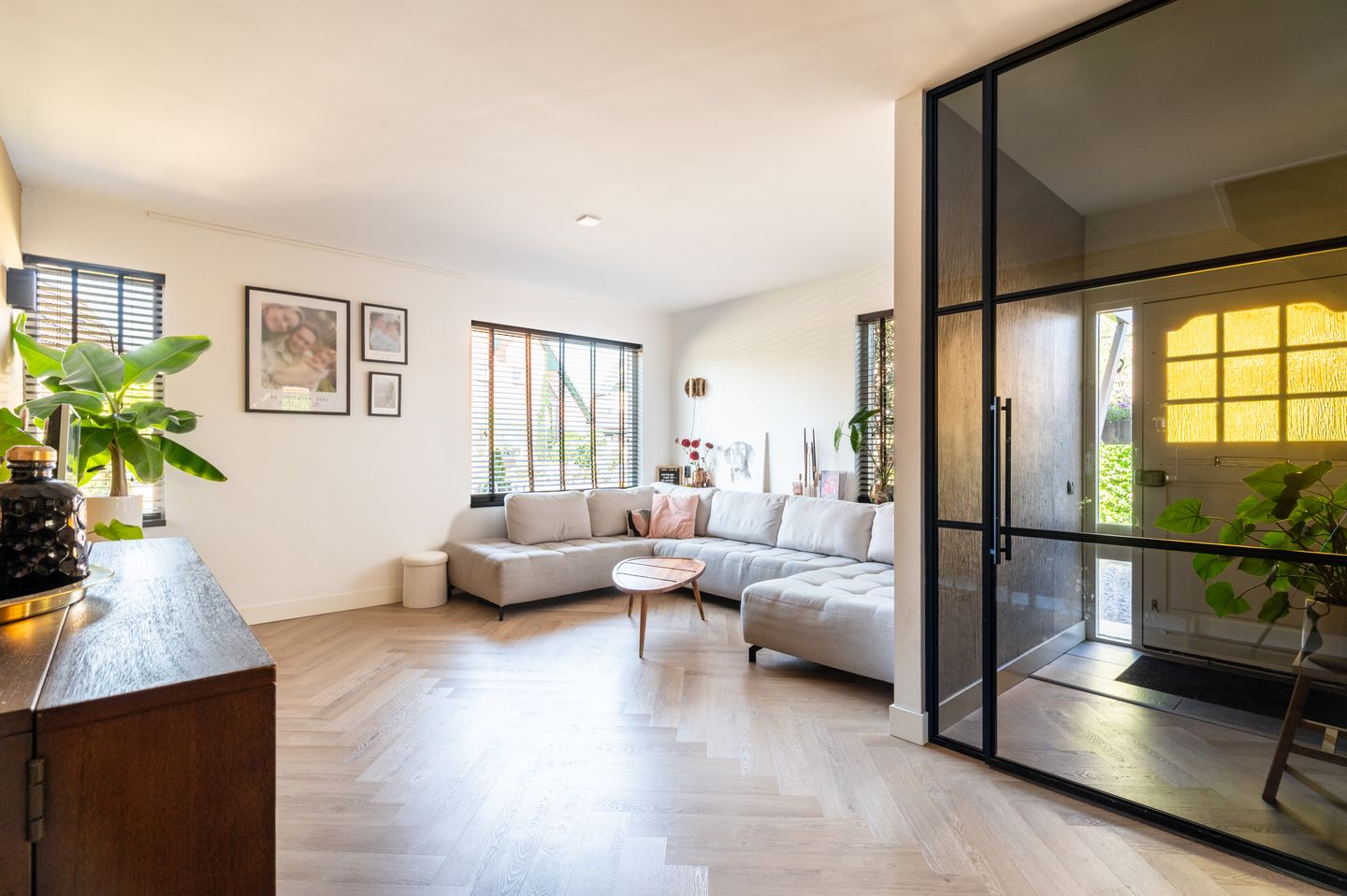 Foto 5 van Groenoordlaan 34