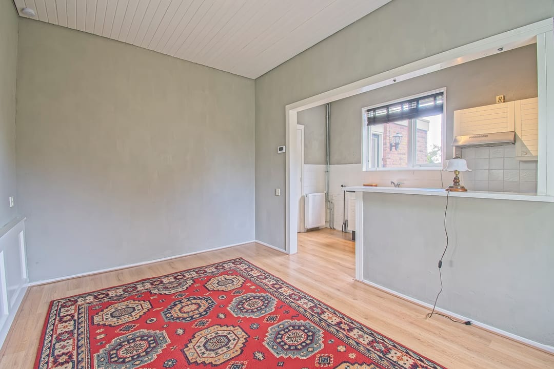 Foto 11 van Kerkweg 95-A