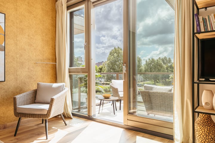 Photo 18 of Dijkmanshuizenstraat 273