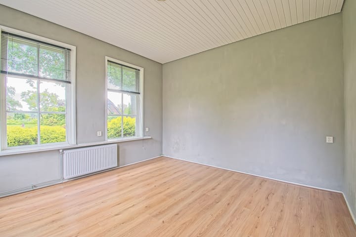 Foto 12 van Kerkweg 95-A