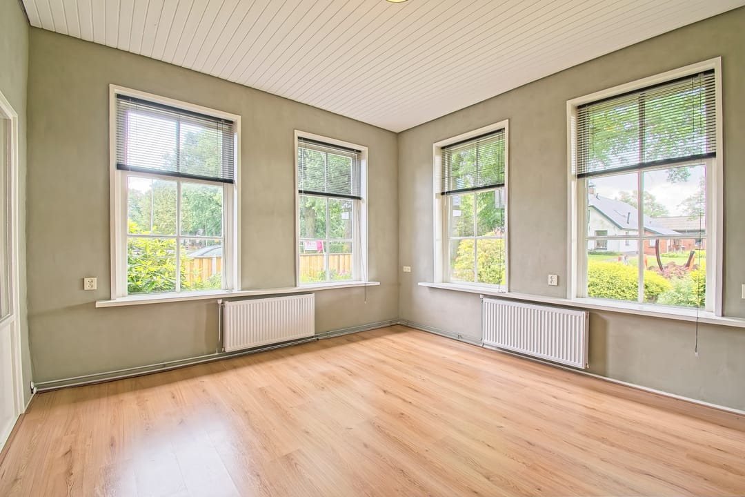 Foto 13 van Kerkweg 95-A