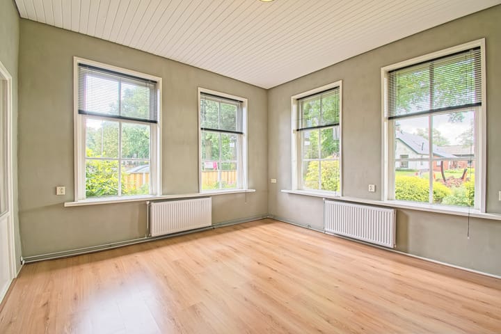 Foto 13 van Kerkweg 95-A